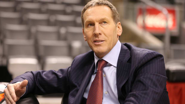 bryan-colangelo-twitter-accounts.jpg